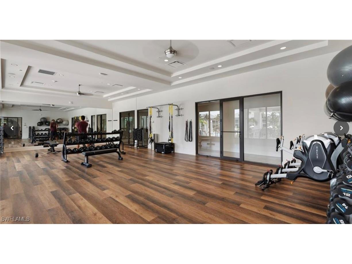 285 Grande Way #705 Naples FL 34110 225072404 image35