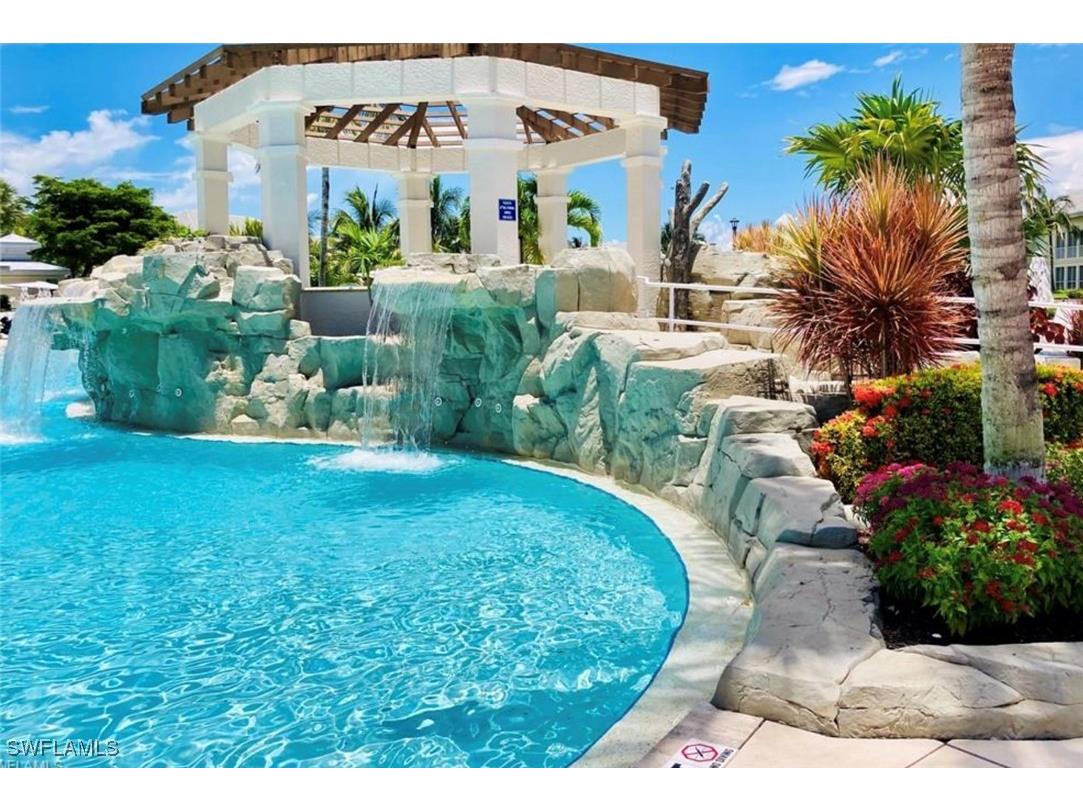 285 Grande Way #705 Naples FL 34110 225072404 image37