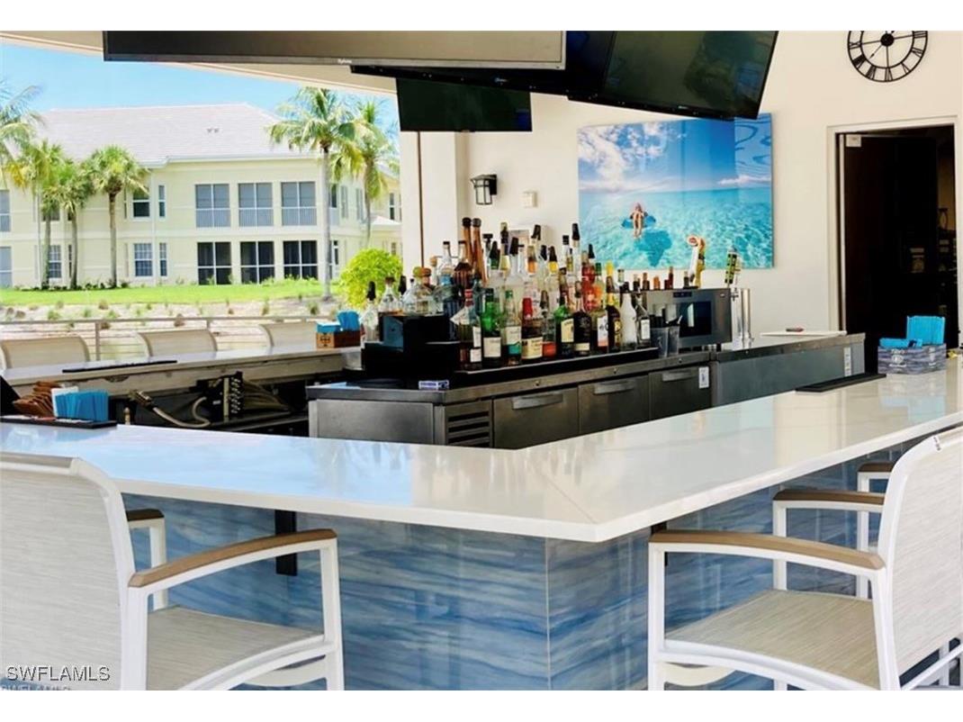 285 Grande Way #705 Naples FL 34110 225072404 image38