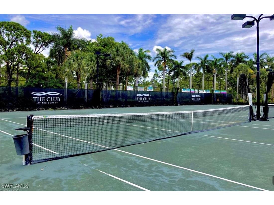 285 Grande Way #705 Naples FL 34110 225072404 image40