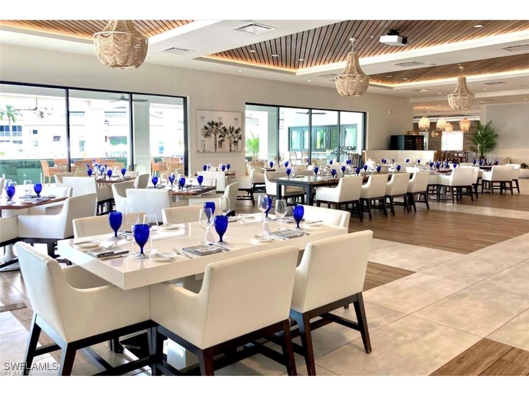 285 Grande Way #705 Naples FL 34110 225072404 image41