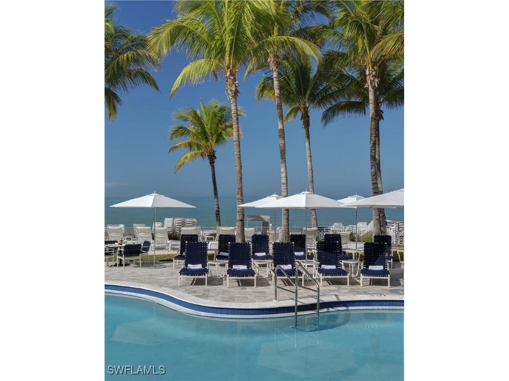 285 Grande Way #705 Naples FL 34110 225072404 image43