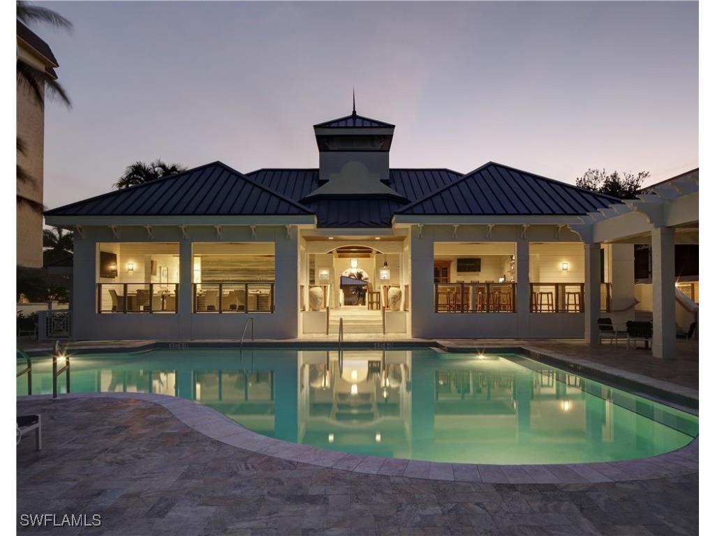 285 Grande Way #705 Naples FL 34110 225072404 image44