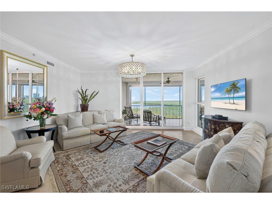 285 Grande Way #705 Naples FL 34110 225072404 image6