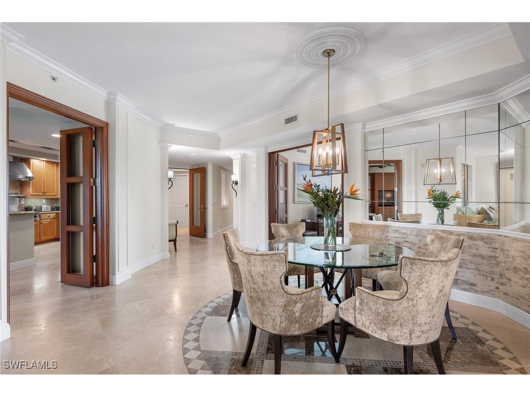 285 Grande Way #705 Naples FL 34110 225072404 image9