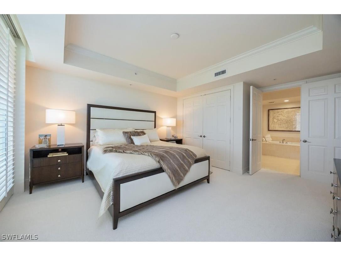 285 Grande Way #706 Naples FL 34110 226012141 image10