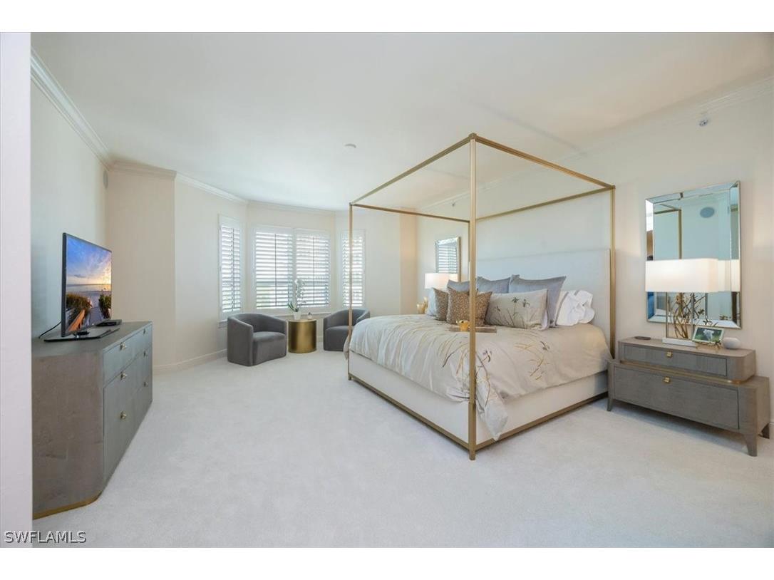285 Grande Way #706 Naples FL 34110 226012141 image11