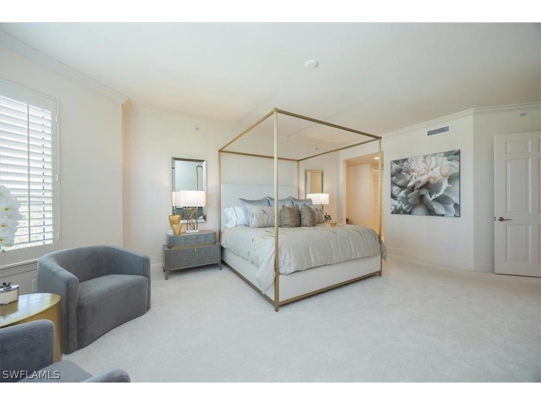 285 Grande Way #706 Naples FL 34110 226012141 image12