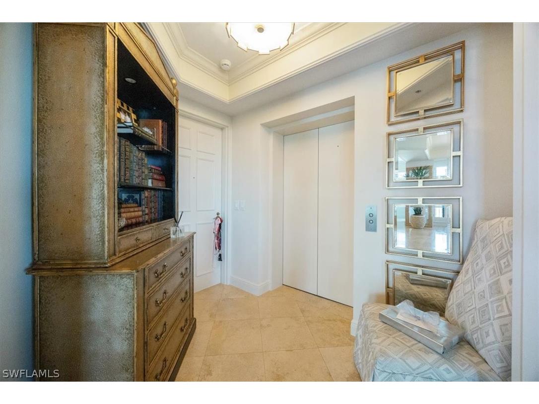 285 Grande Way #706 Naples FL 34110 226012141 image15