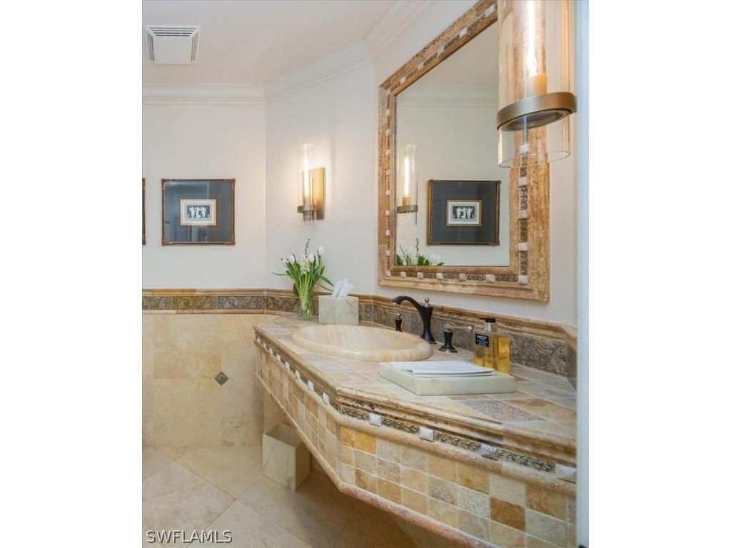 285 Grande Way #706 Naples FL 34110 226012141 image16