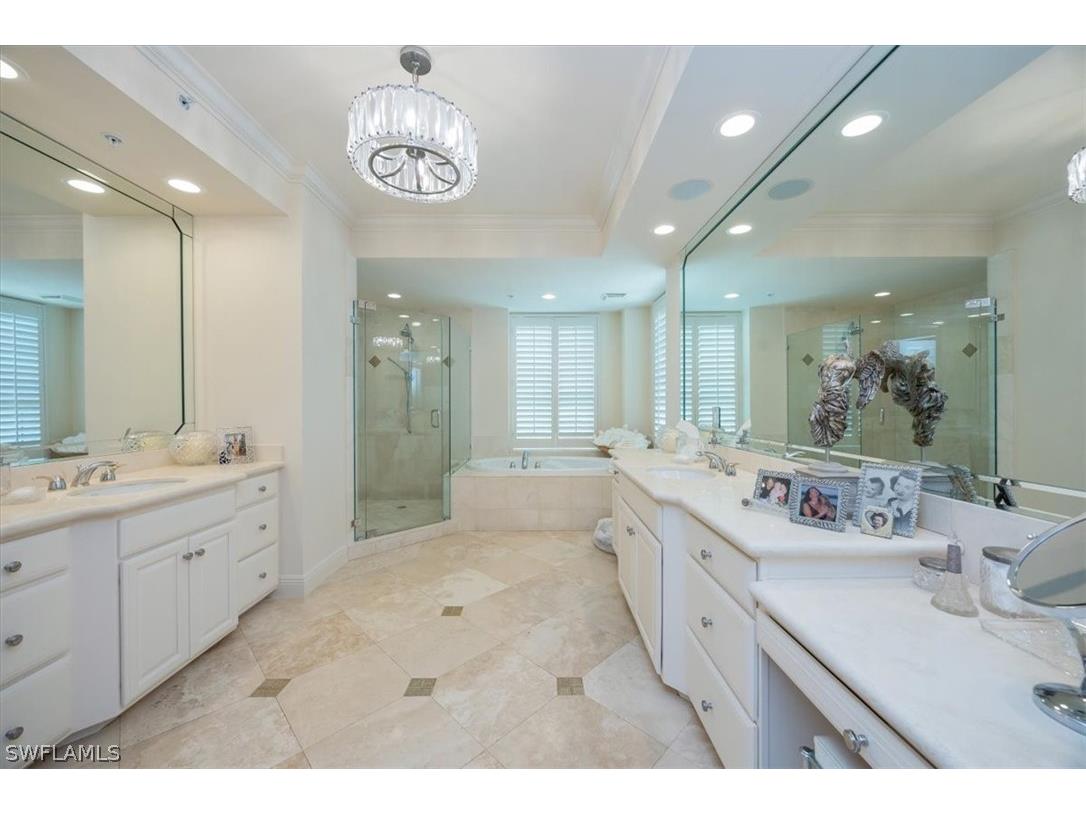285 Grande Way #706 Naples FL 34110 226012141 image17