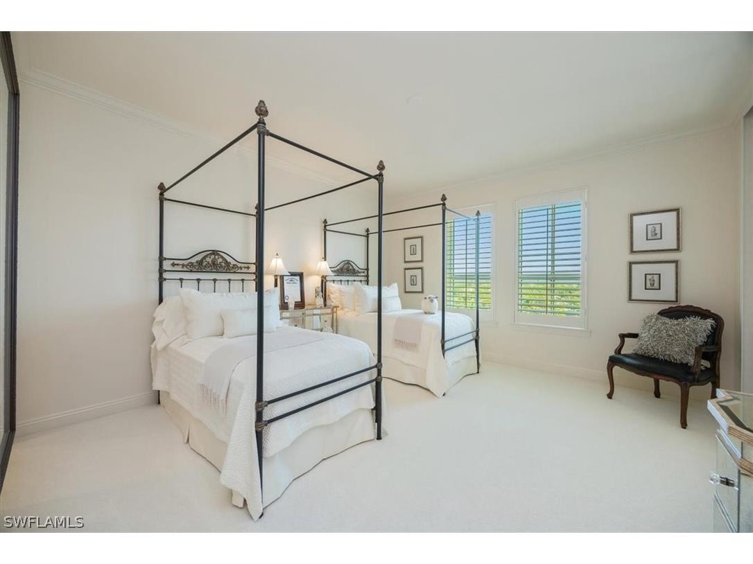 285 Grande Way #706 Naples FL 34110 226012141 image18