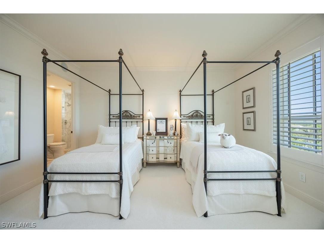 285 Grande Way #706 Naples FL 34110 226012141 image19