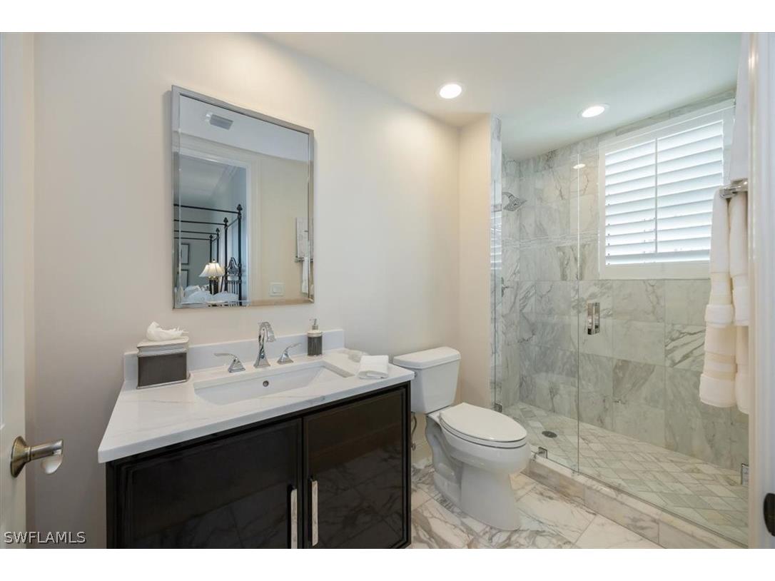 285 Grande Way #706 Naples FL 34110 226012141 image20