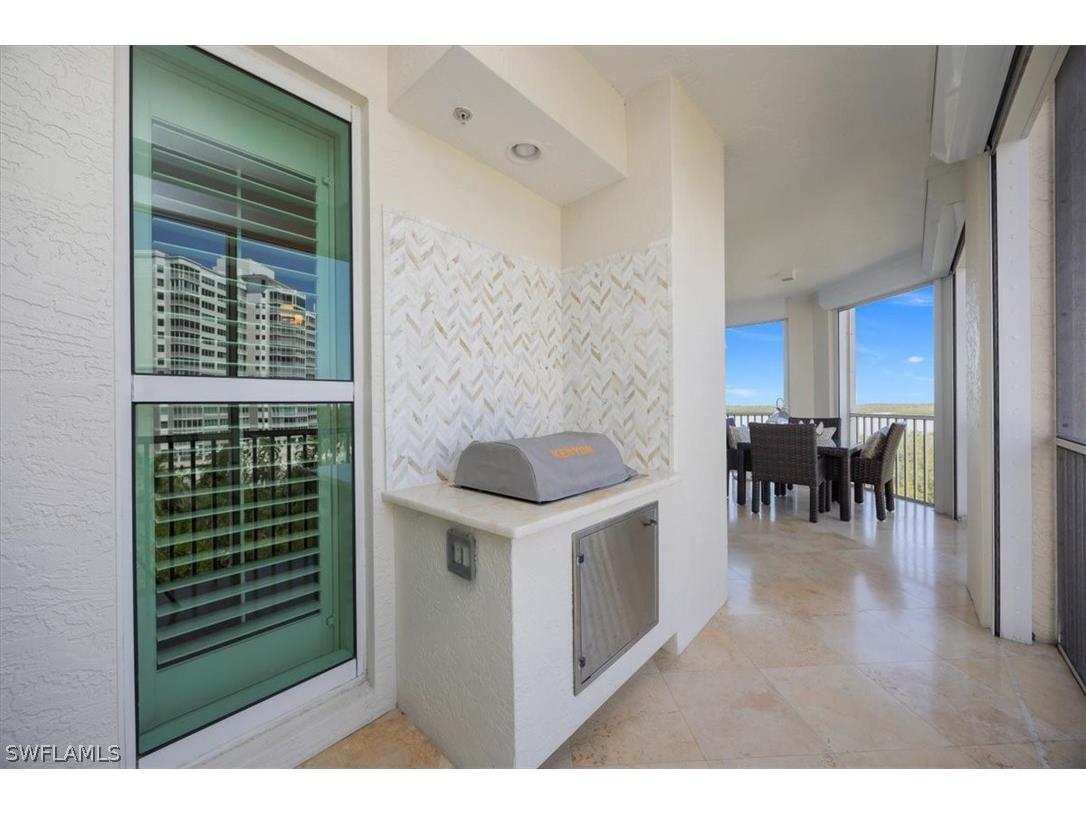 285 Grande Way #706 Naples FL 34110 226012141 image21