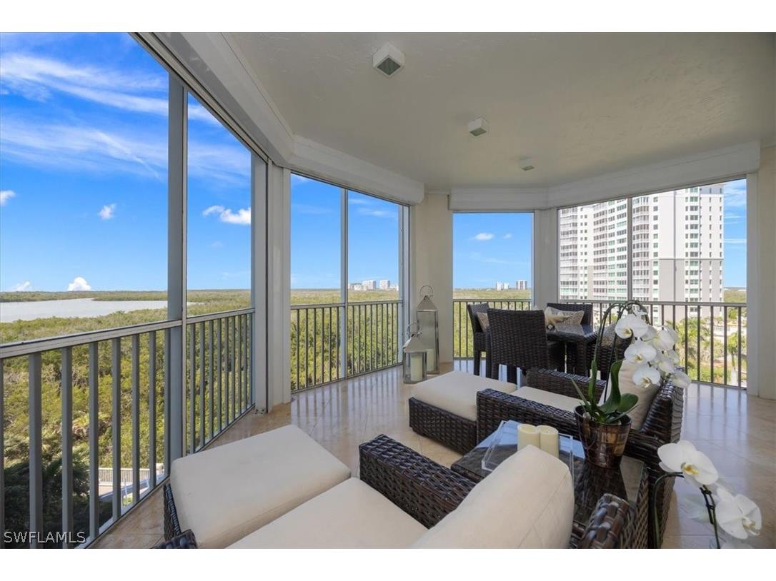 285 Grande Way #706 Naples FL 34110 226012141 image22