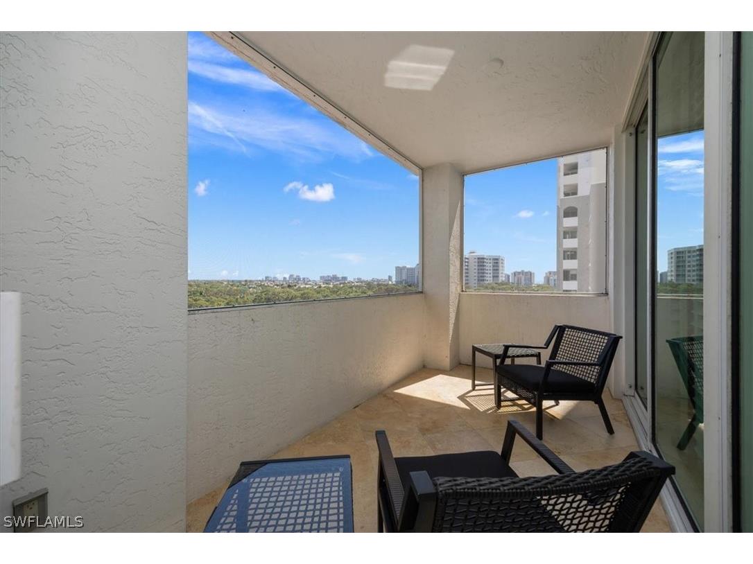 285 Grande Way #706 Naples FL 34110 226012141 image23