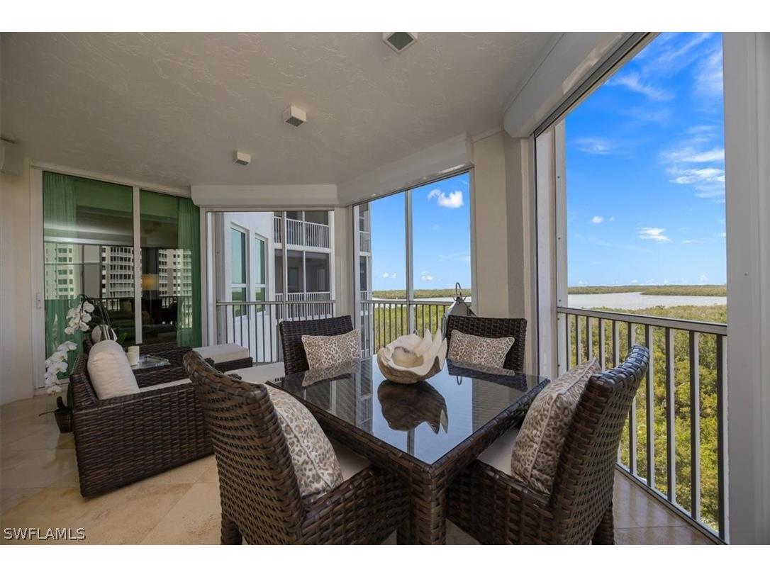 285 Grande Way #706 Naples FL 34110 226012141 image24