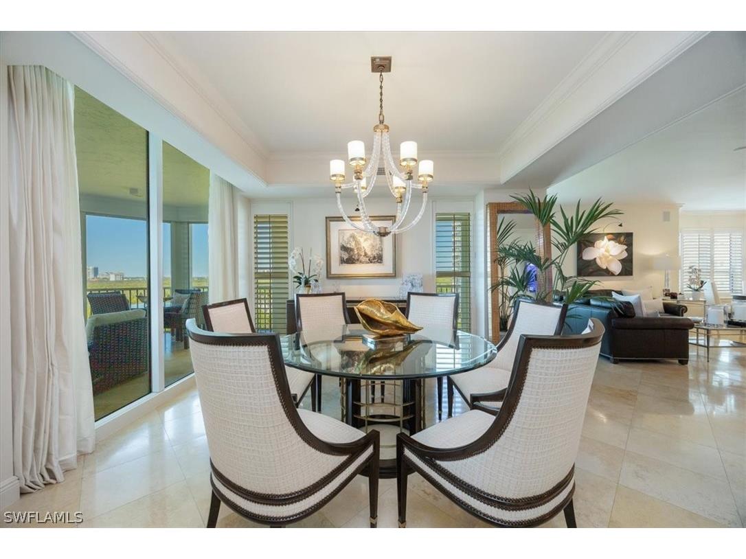 285 Grande Way #706 Naples FL 34110 226012141 image4
