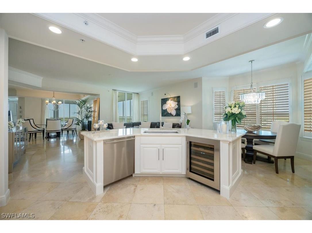 285 Grande Way #706 Naples FL 34110 226012141 image5