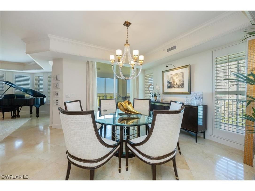 285 Grande Way #706 Naples FL 34110 226012141 image6