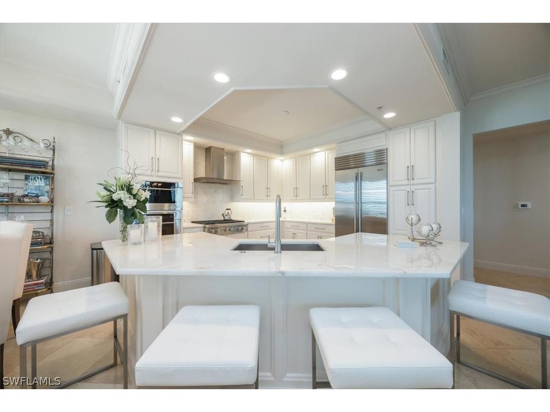 285 Grande Way #706 Naples FL 34110 226012141 image7