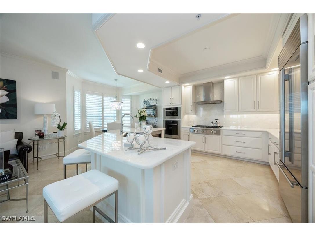 285 Grande Way #706 Naples FL 34110 226012141 image8