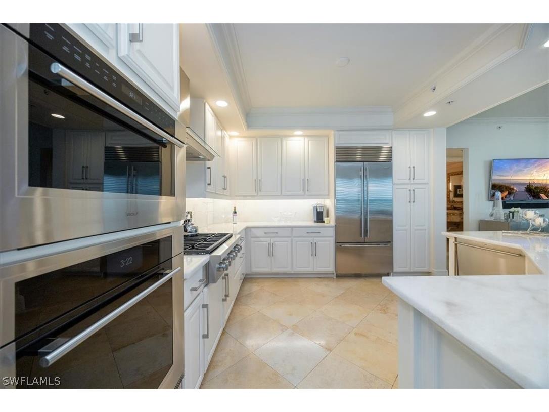 285 Grande Way #706 Naples FL 34110 226012141 image9