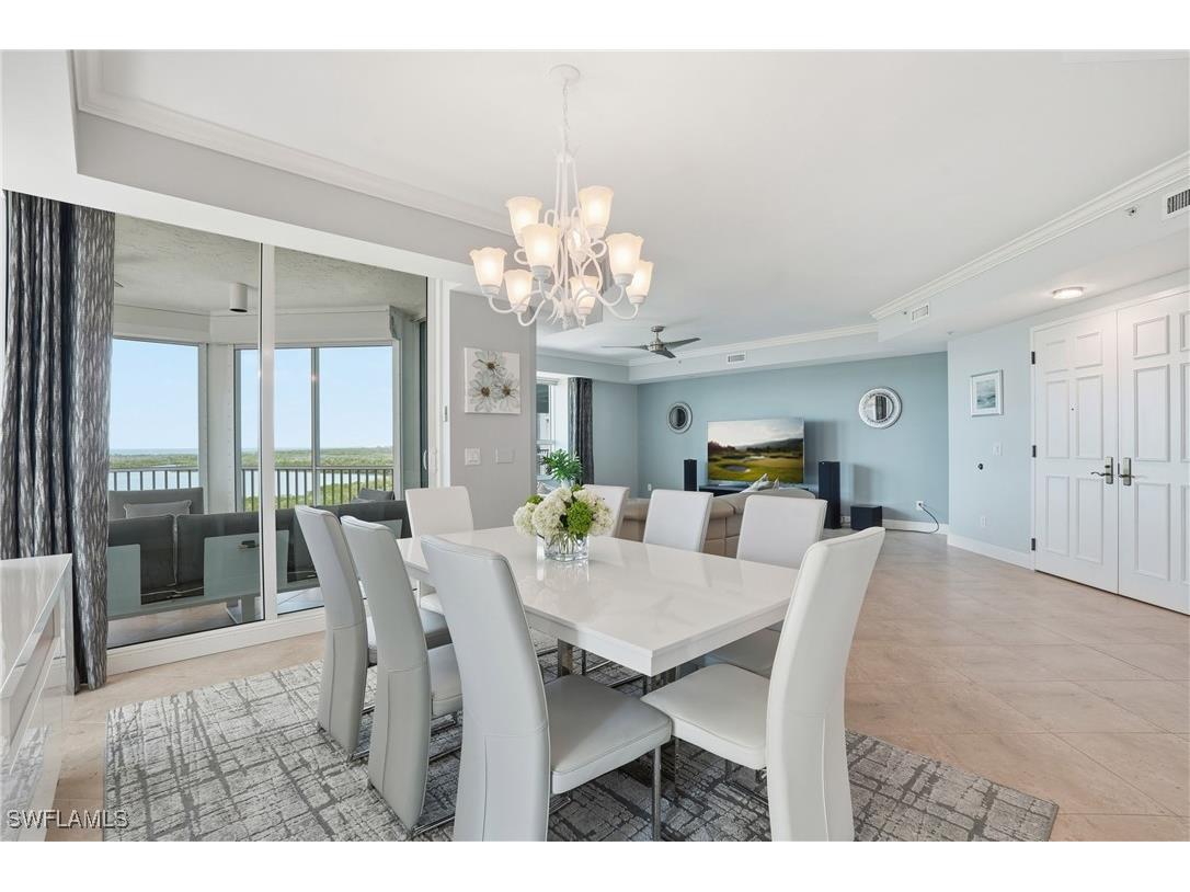 285 Grande Way #801 Naples FL 34110 225076887 image11