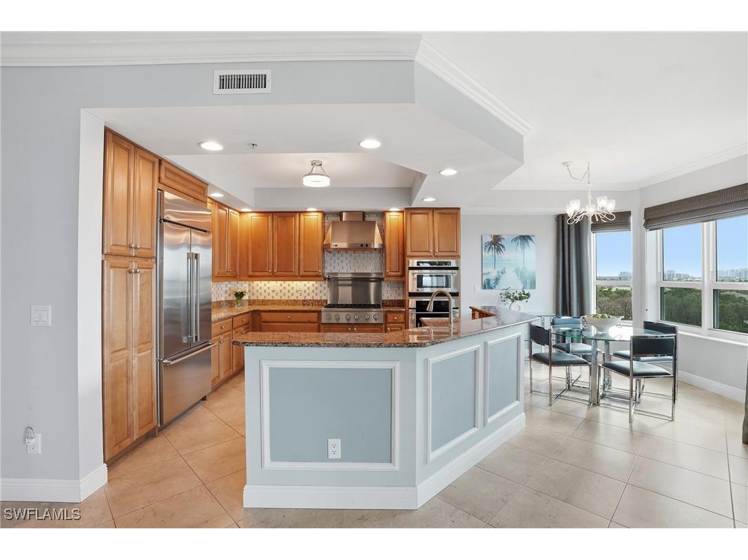 285 Grande Way #801 Naples FL 34110 225076887 image12