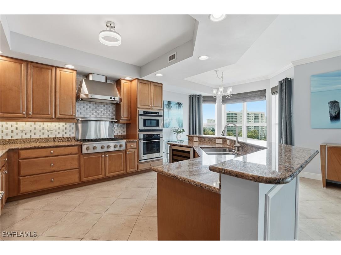 285 Grande Way #801 Naples FL 34110 225076887 image13