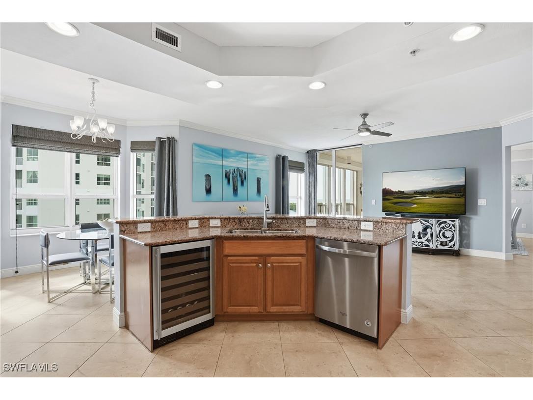 285 Grande Way #801 Naples FL 34110 225076887 image14