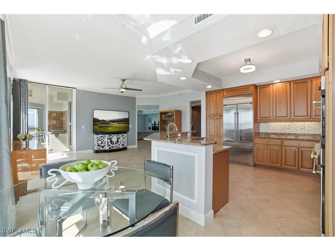 285 Grande Way #801 Naples FL 34110 225076887 image15