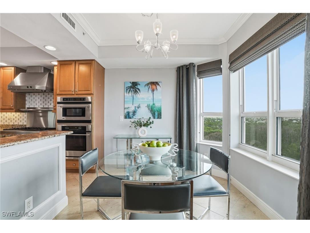 285 Grande Way #801 Naples FL 34110 225076887 image16