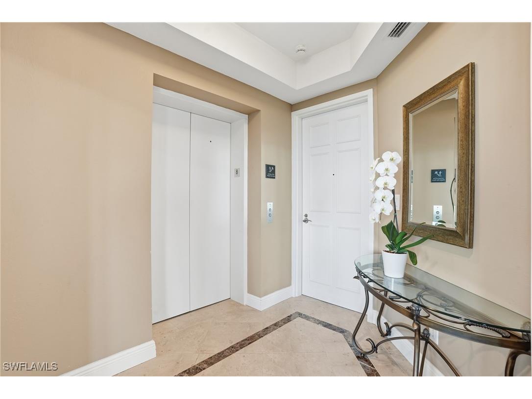 285 Grande Way #801 Naples FL 34110 225076887 image2