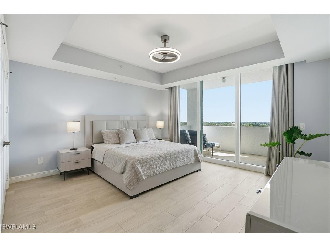 285 Grande Way #801 Naples FL 34110 225076887 image22