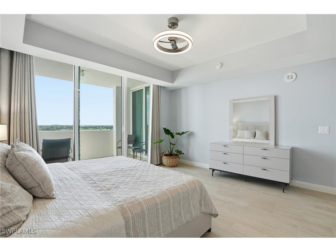 285 Grande Way #801 Naples FL 34110 225076887 image23