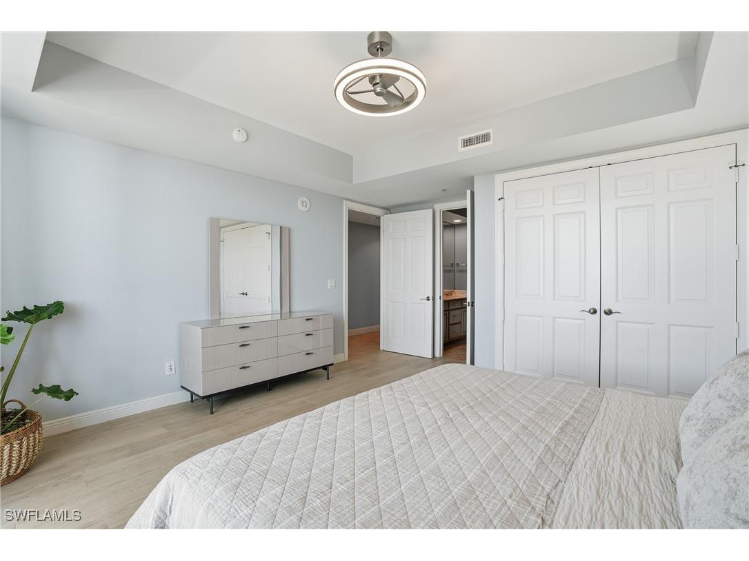 285 Grande Way #801 Naples FL 34110 225076887 image24