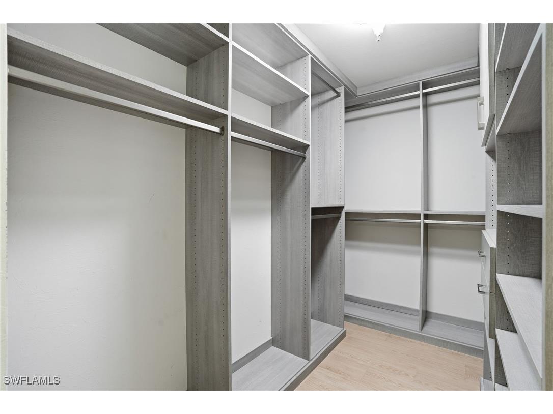 285 Grande Way #801 Naples FL 34110 225076887 image27