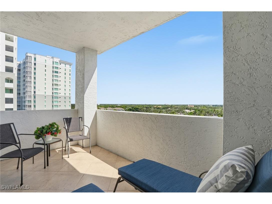 285 Grande Way #801 Naples FL 34110 225076887 image28