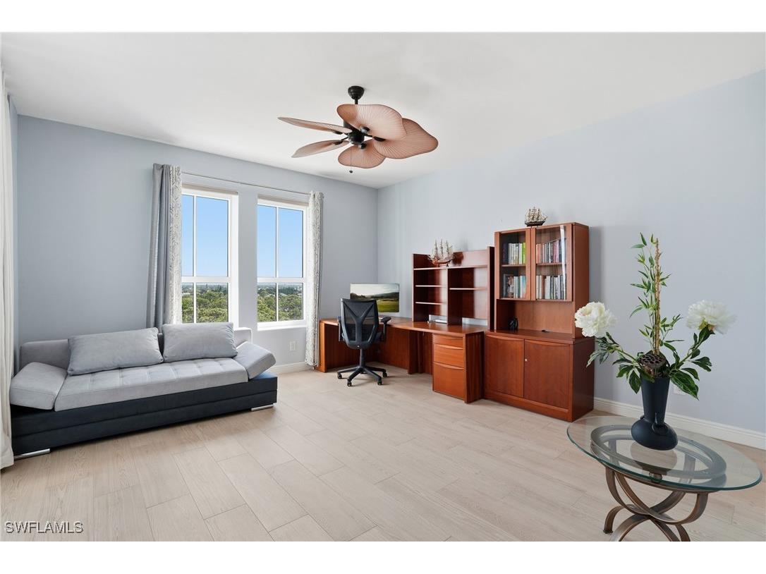 285 Grande Way #801 Naples FL 34110 225076887 image29