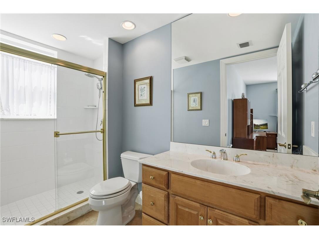 285 Grande Way #801 Naples FL 34110 225076887 image30