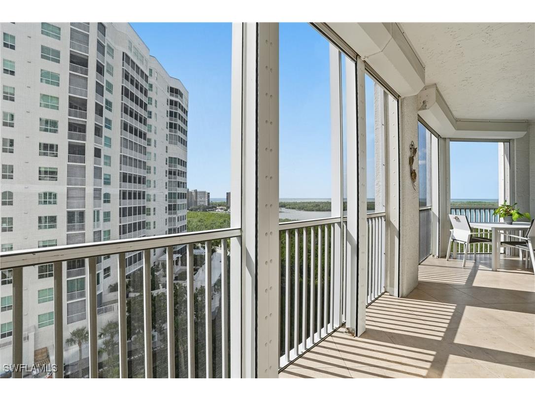 285 Grande Way #801 Naples FL 34110 225076887 image33