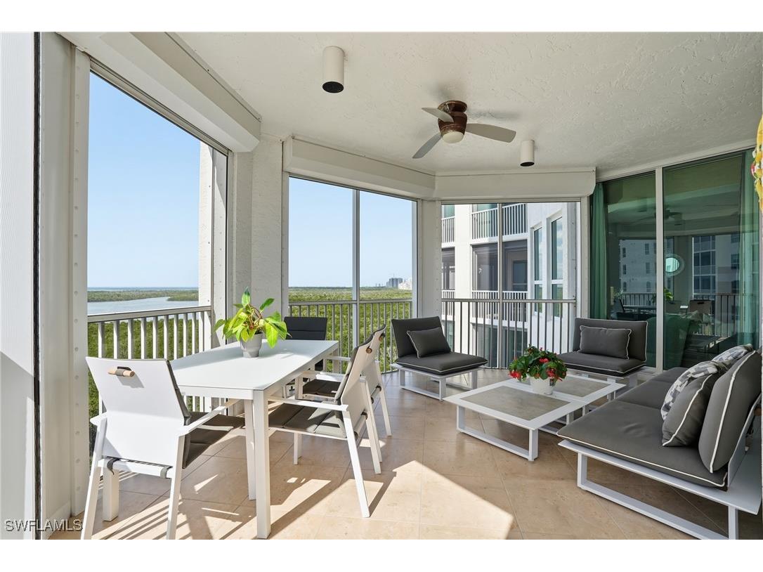 285 Grande Way #801 Naples FL 34110 225076887 image34