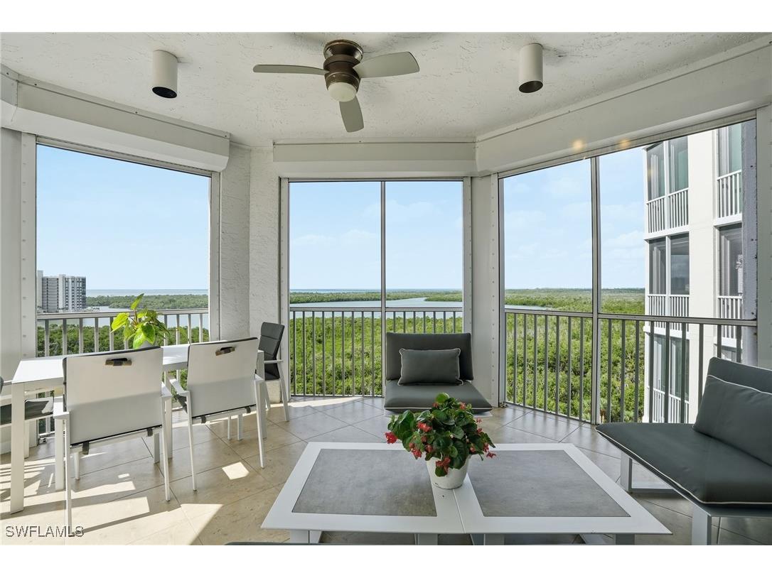 285 Grande Way #801 Naples FL 34110 225076887 image35