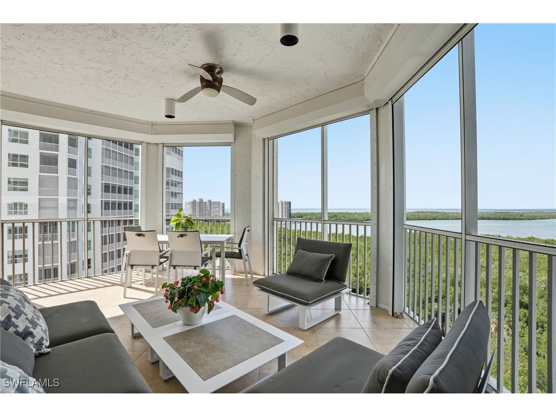 285 Grande Way #801 Naples FL 34110 225076887 image36