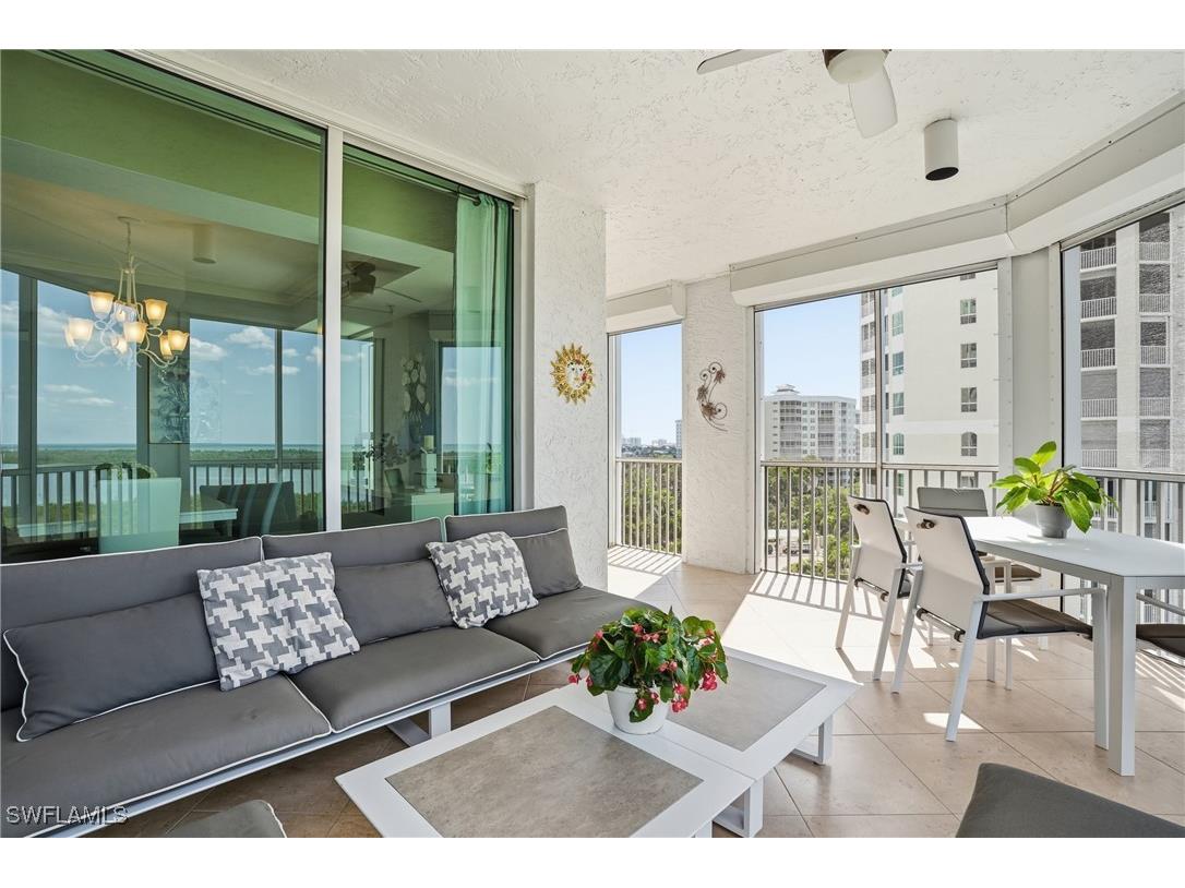 285 Grande Way #801 Naples FL 34110 225076887 image37