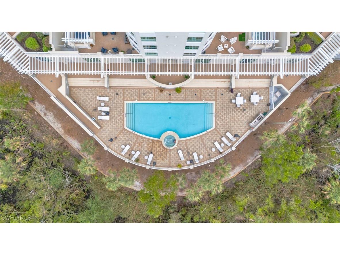 285 Grande Way #801 Naples FL 34110 225076887 image39