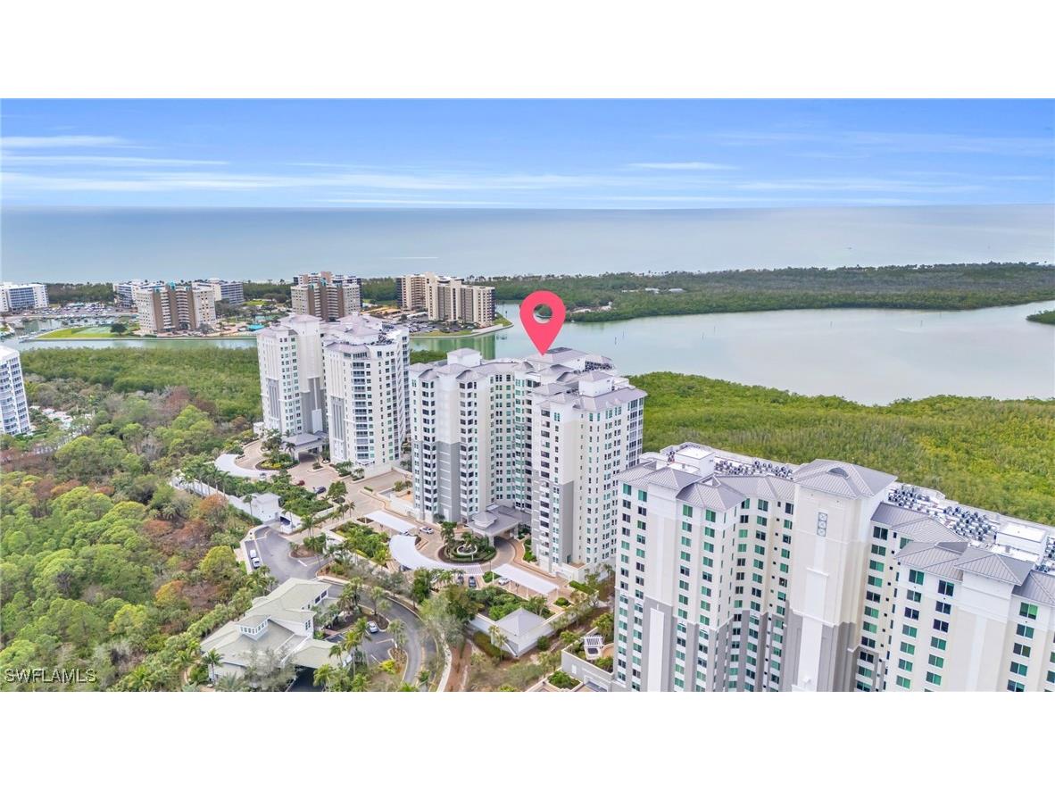 285 Grande Way #801 Naples FL 34110 225076887 image40