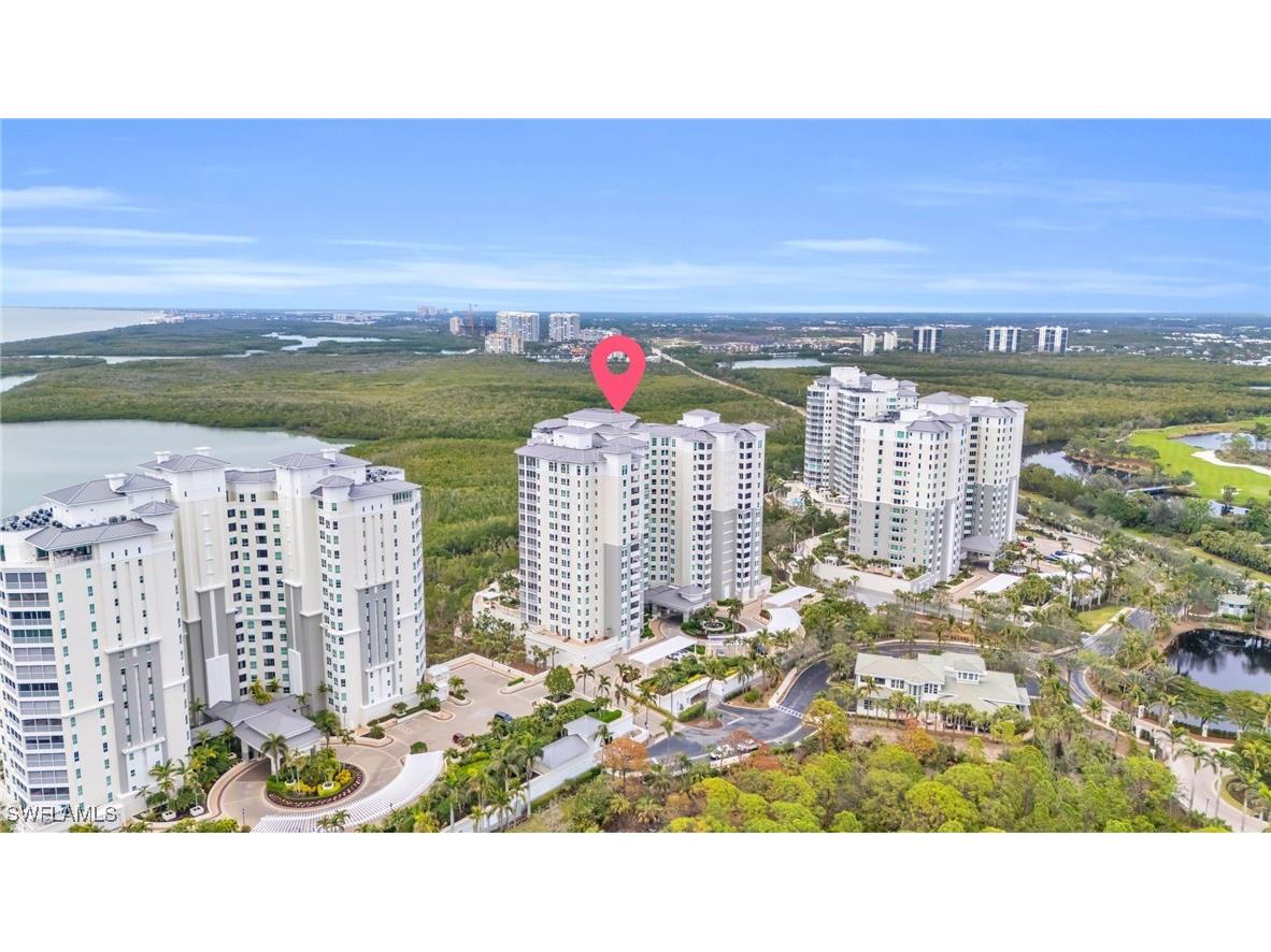 285 Grande Way #801 Naples FL 34110 225076887 image41